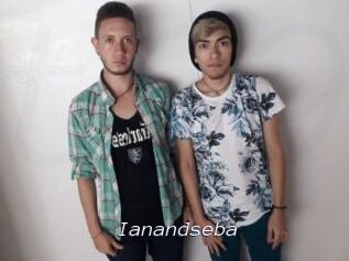 Ianandseba