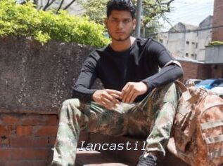 Iancastil