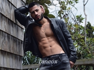 Iancox