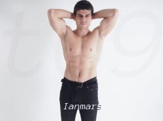 Ianmars