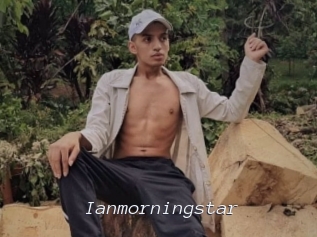 Ianmorningstar