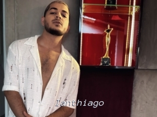 Ianthiago