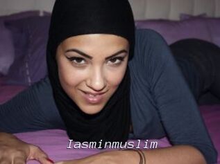 Iasminmuslim
