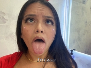 Ibizaa