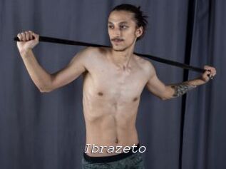 Ibrazeto