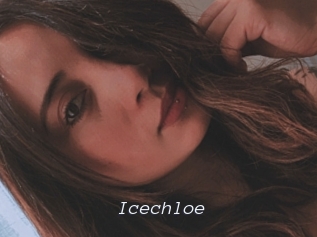 Icechloe