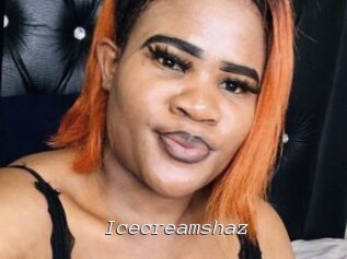 Icecreamshaz