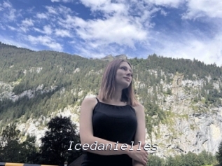 Icedanielles