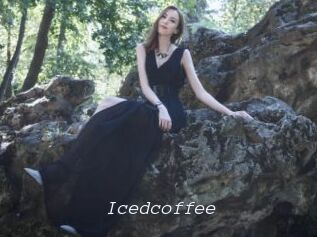 Icedcoffee