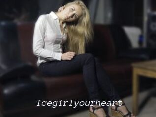 Icegirlyourheart