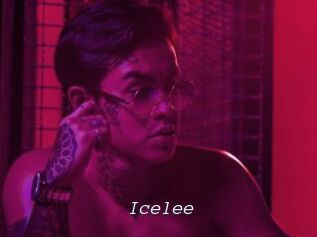 Icelee