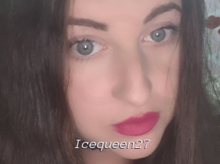 Icequeen27