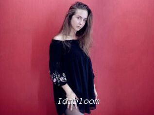 Idabloom
