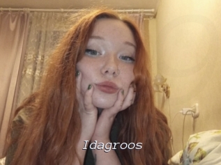 Idagroos