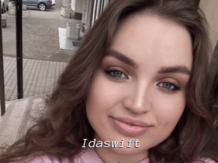 Idaswift