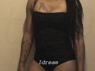 Idream