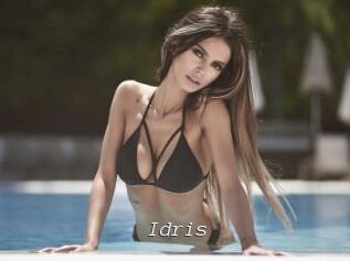 Idris