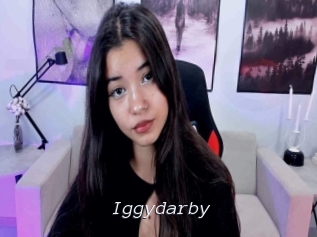 Iggydarby