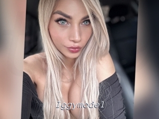 Iggymodel