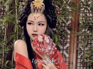 Igoodgirli