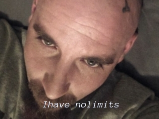 Ihave_nolimits