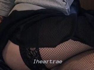 Iheartrae