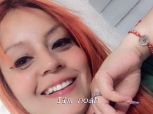 Iim_noah