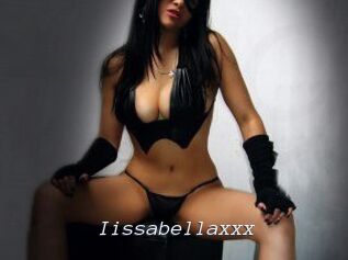 Iissabellaxxx