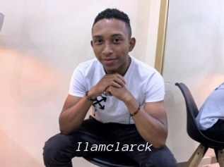 Ilamclarck