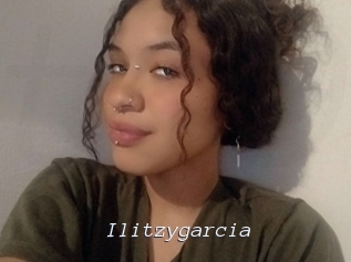 Ilitzygarcia