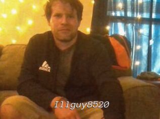 Illguy8520