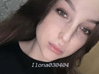 Ilona030404