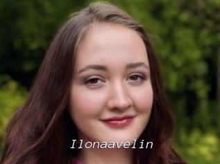 Ilonaavelin