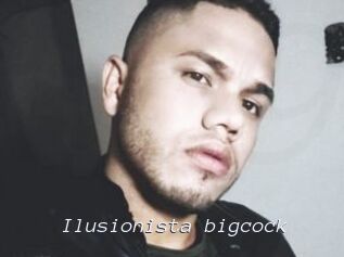 Ilusionista_bigcock