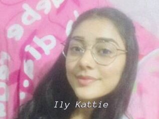 Ily_Kattie