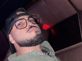 Im_harris