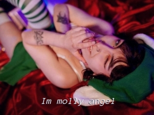 Im_molly_angel