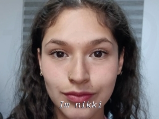 Im_nikki