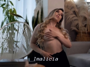 Imalicia