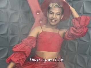 Imaraywolfx