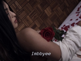 Imbbyee