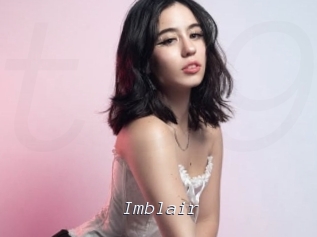 Imblair