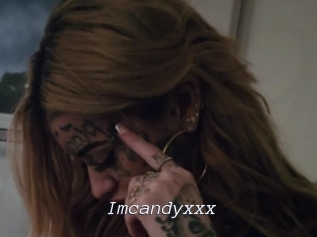 imcandyxxx Tel 69 Salopes