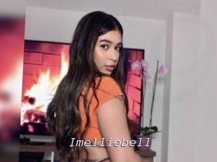 Imelliebell