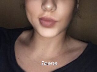 Imene