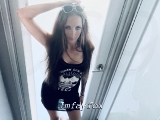 Imfayfox