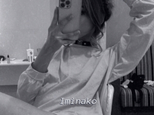 iminako Tel 69 Salopes
