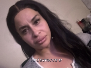 imisamoore Tel 69 Salopes