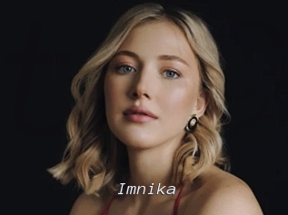 Imnika