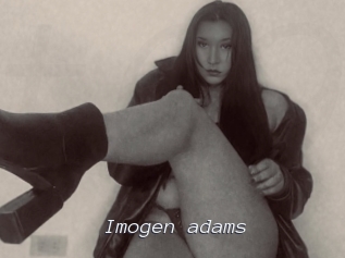 Imogen_adams